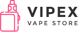 vape